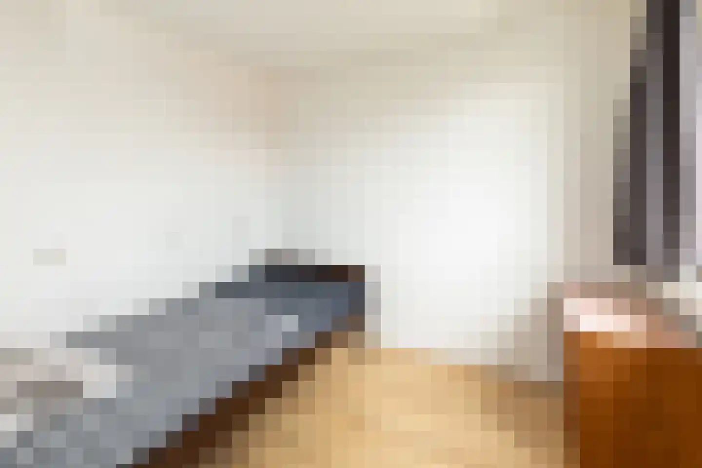 Diamantstraat 37 Hilversum thumbnail 18
