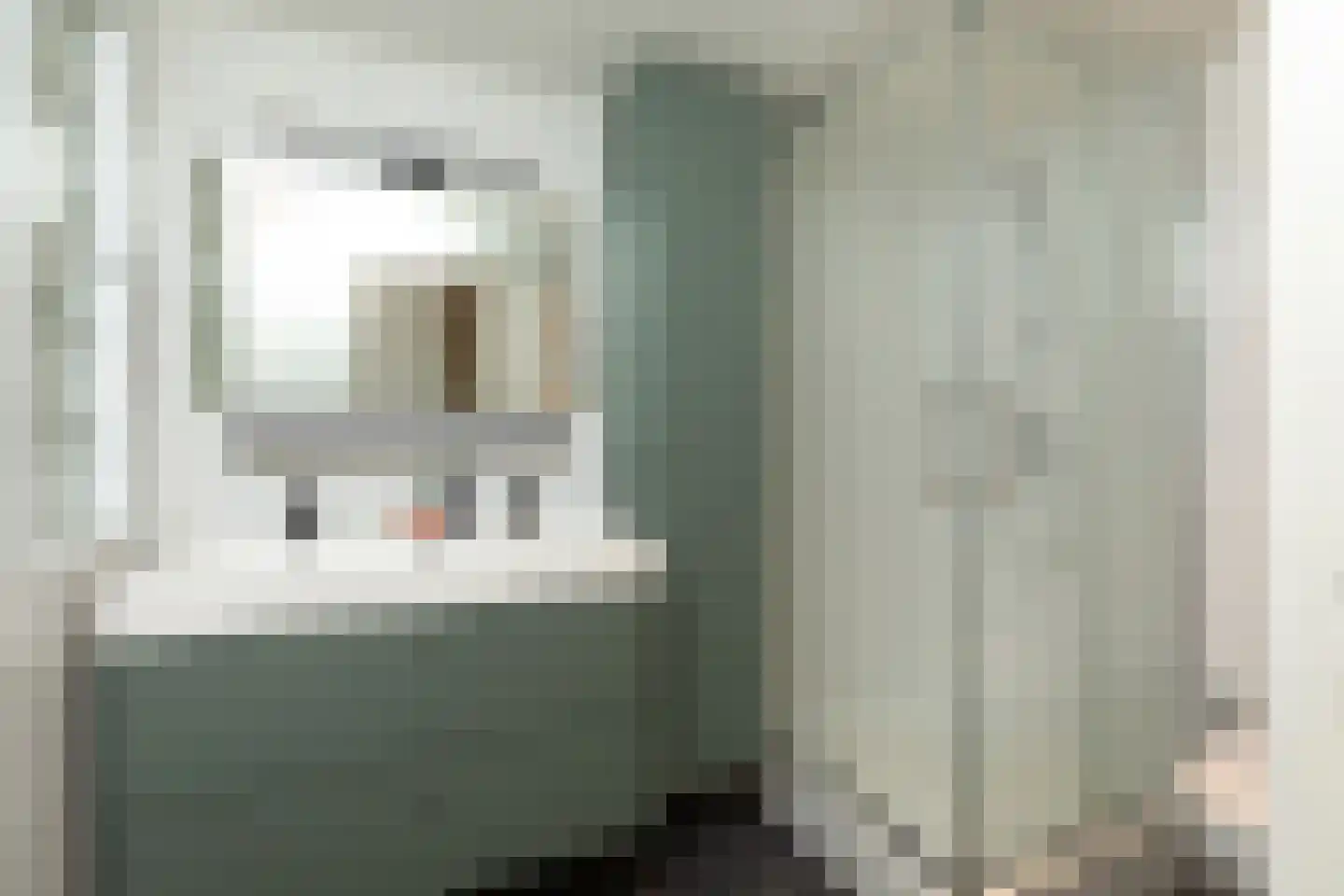 Diamantstraat 37 Hilversum thumbnail 19