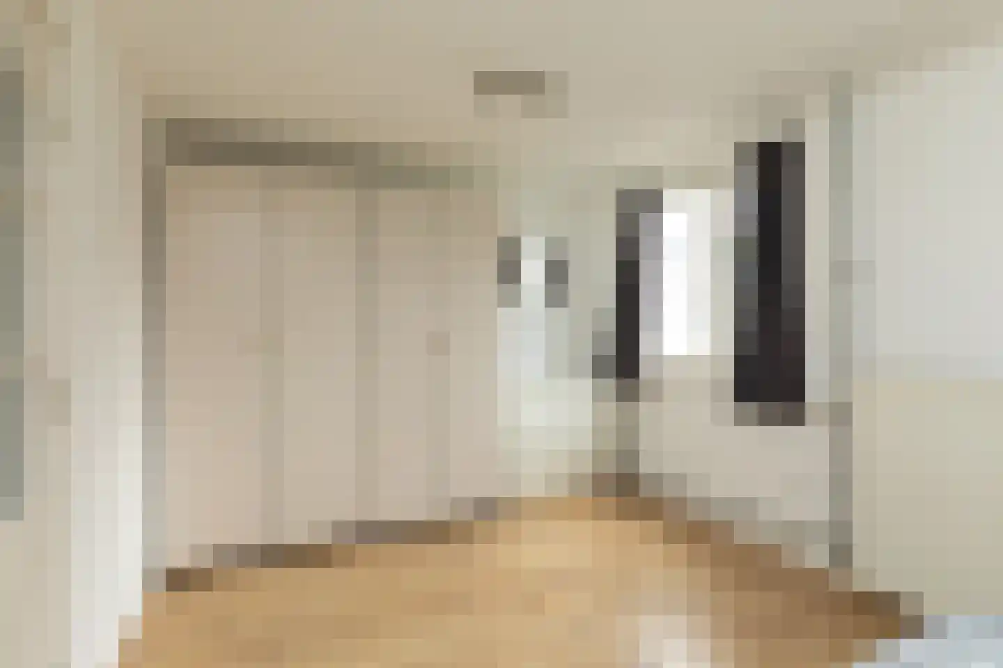 Diamantstraat 37 Hilversum thumbnail 21