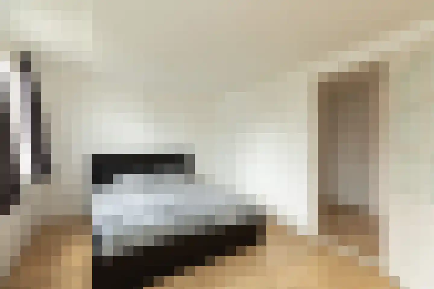Diamantstraat 37 Hilversum thumbnail 22