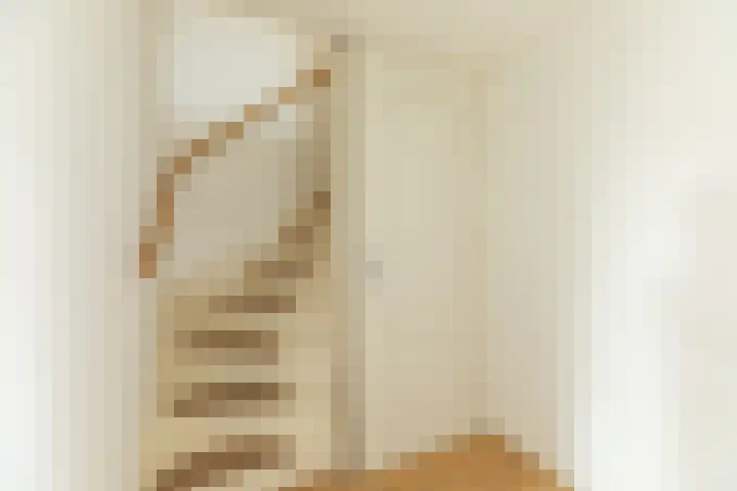 Diamantstraat 37 Hilversum thumbnail 23