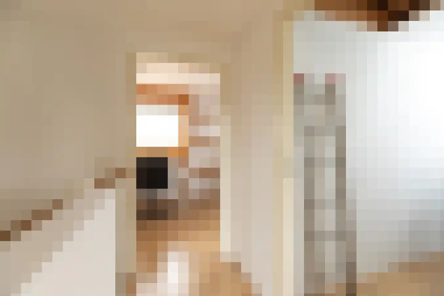 Diamantstraat 37 Hilversum thumbnail 27