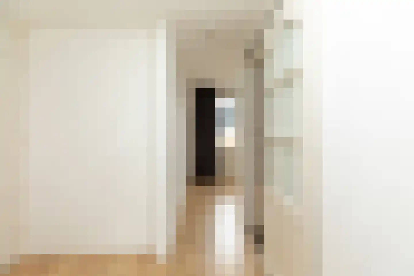 Diamantstraat 37 Hilversum thumbnail 31