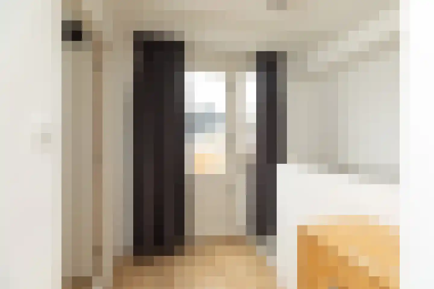 Diamantstraat 37 Hilversum thumbnail 32