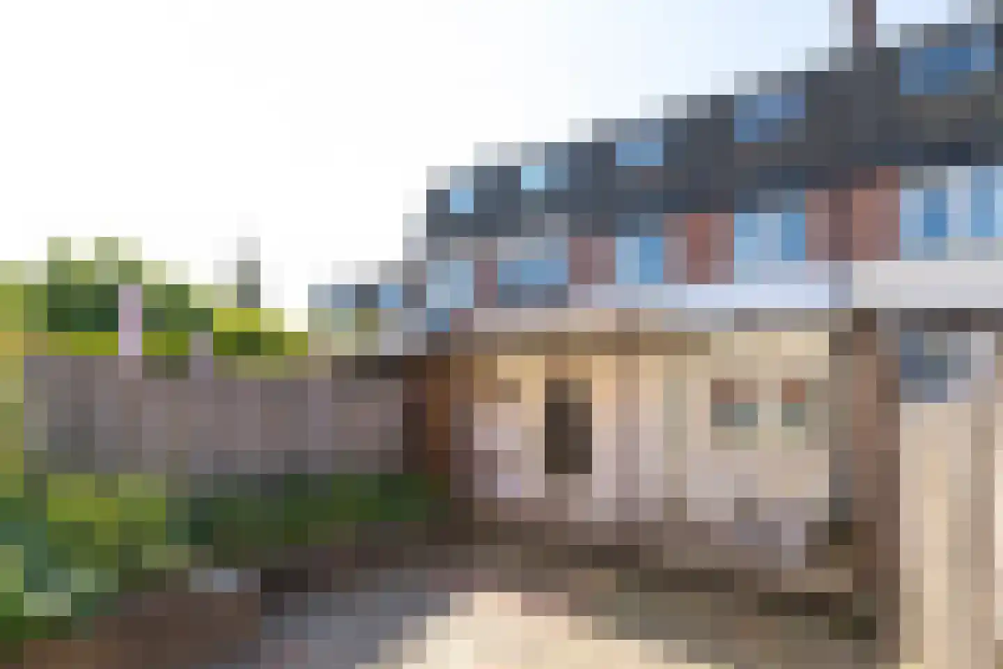 Diamantstraat 37 Hilversum thumbnail 33