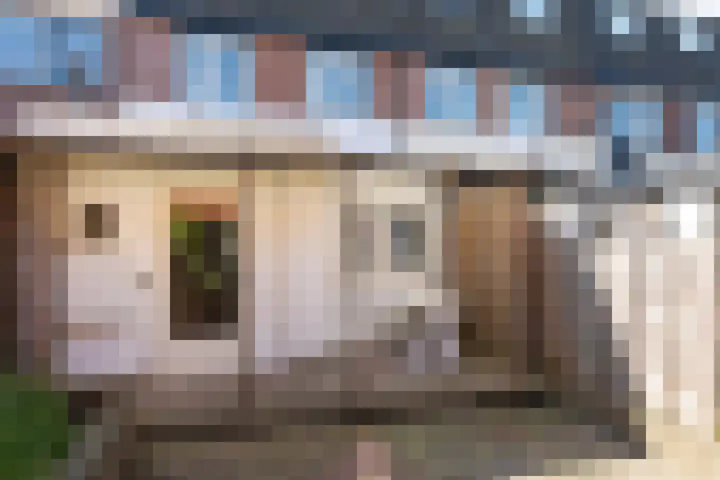 Diamantstraat 37 Hilversum thumbnail 34