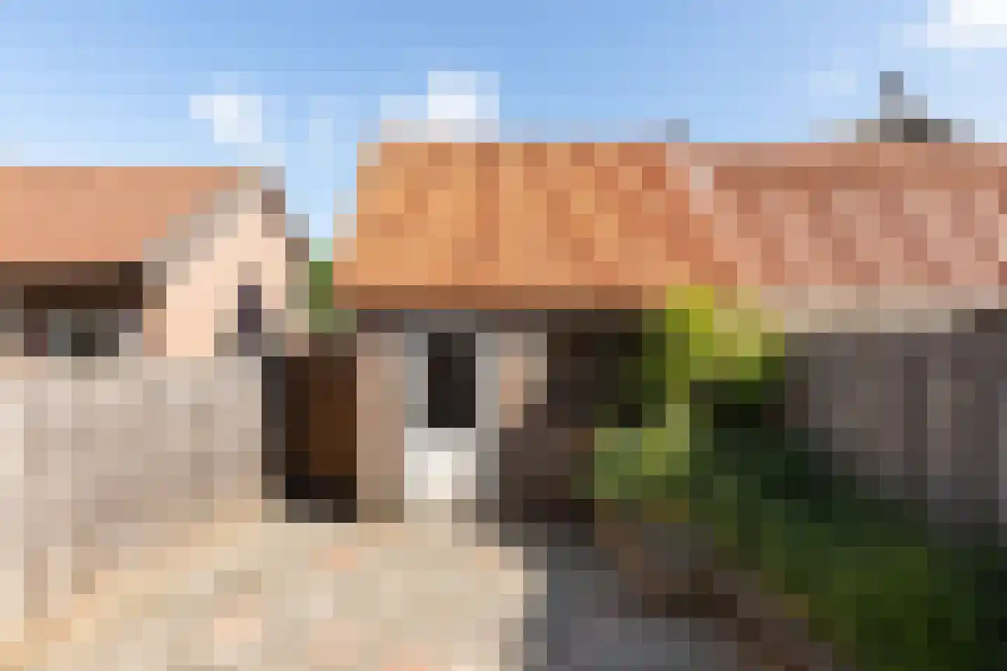 Diamantstraat 37 Hilversum thumbnail 35