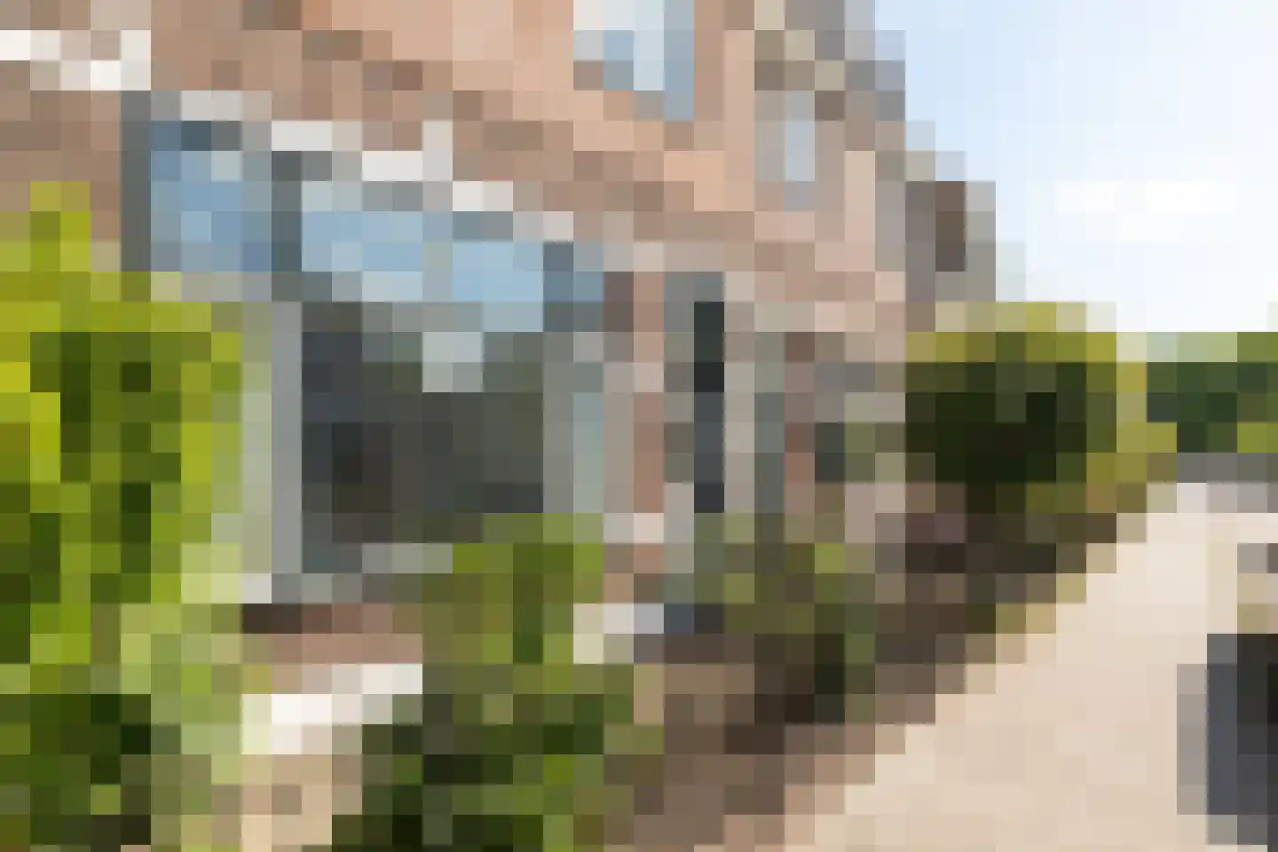 Diamantstraat 37 Hilversum thumbnail 37
