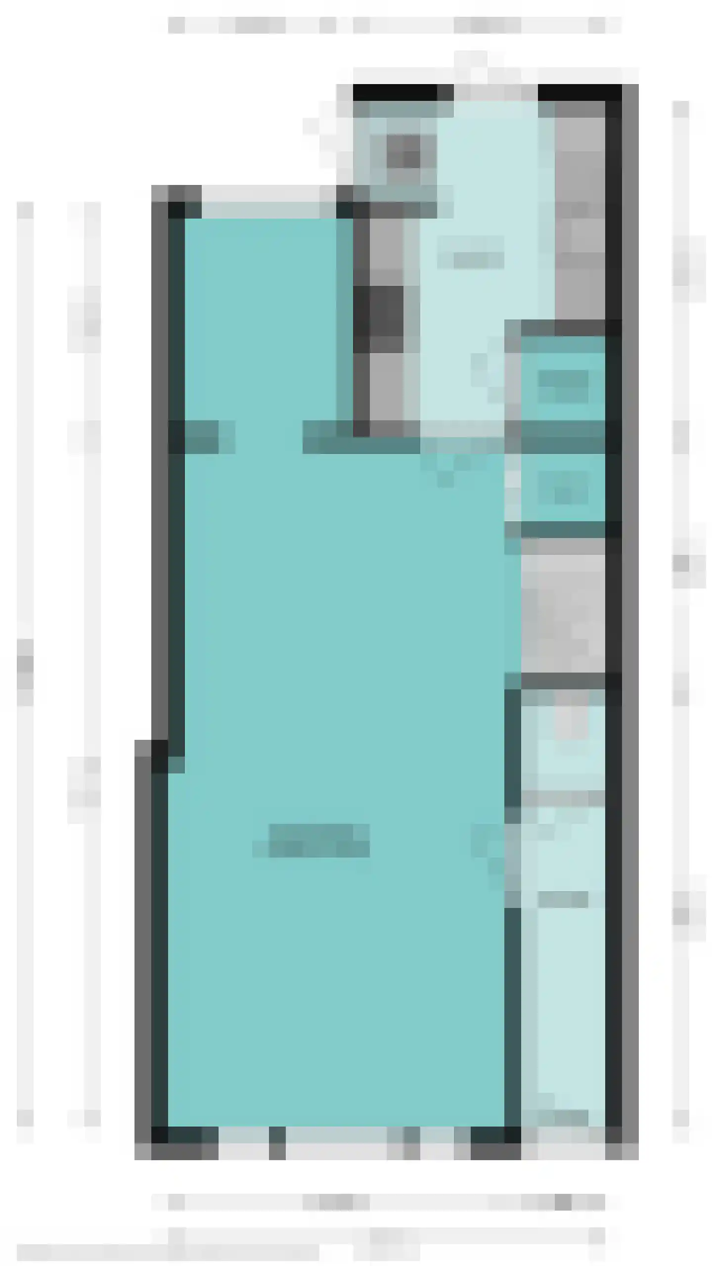 Diamantstraat 37 Hilversum thumbnail 39