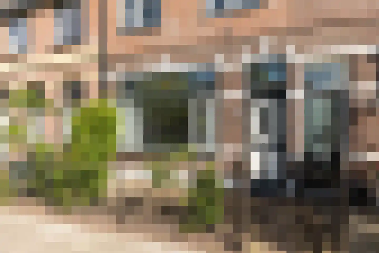 Diamantstraat 37 Hilversum thumbnail 4