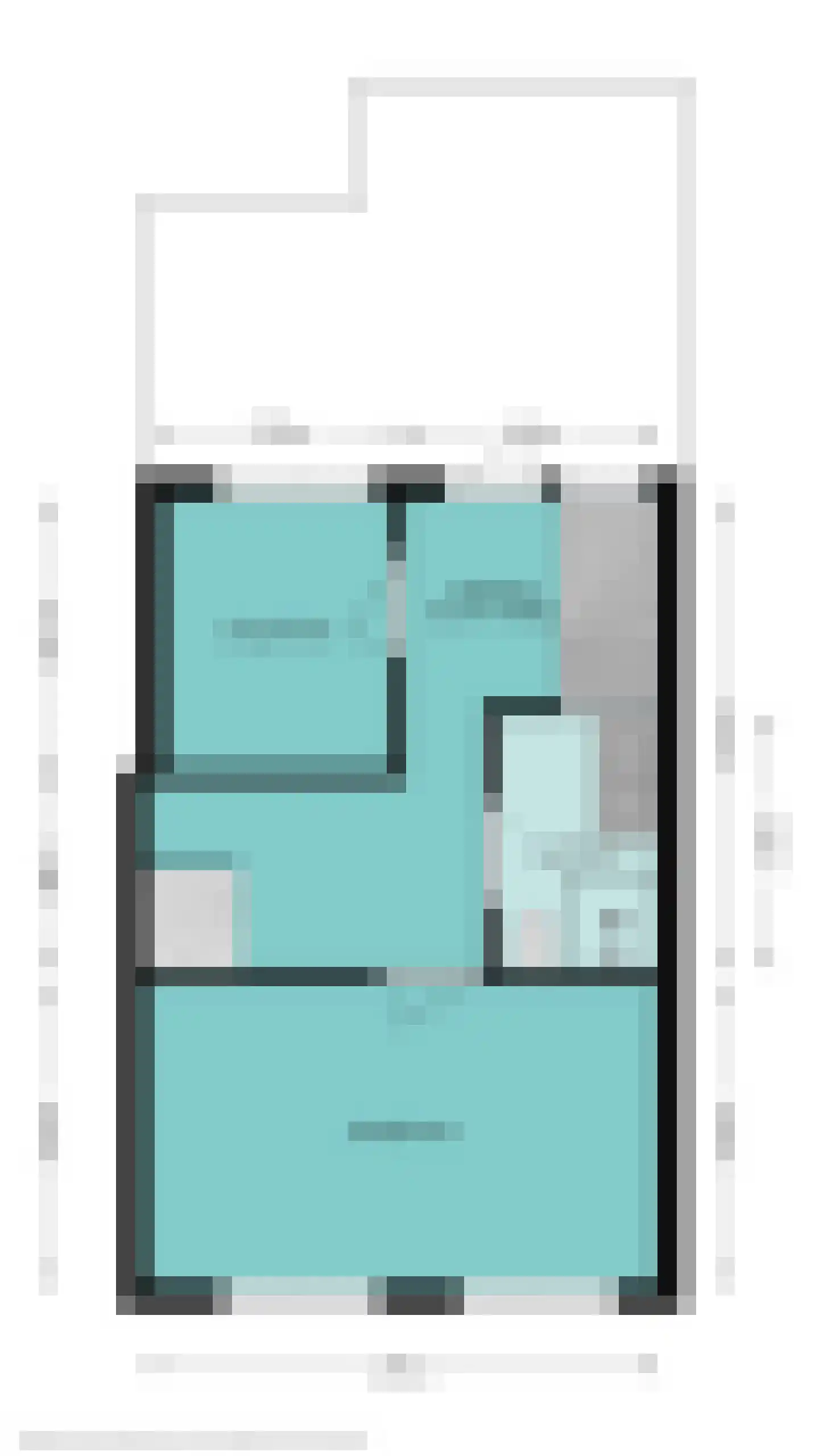 Diamantstraat 37 Hilversum thumbnail 40