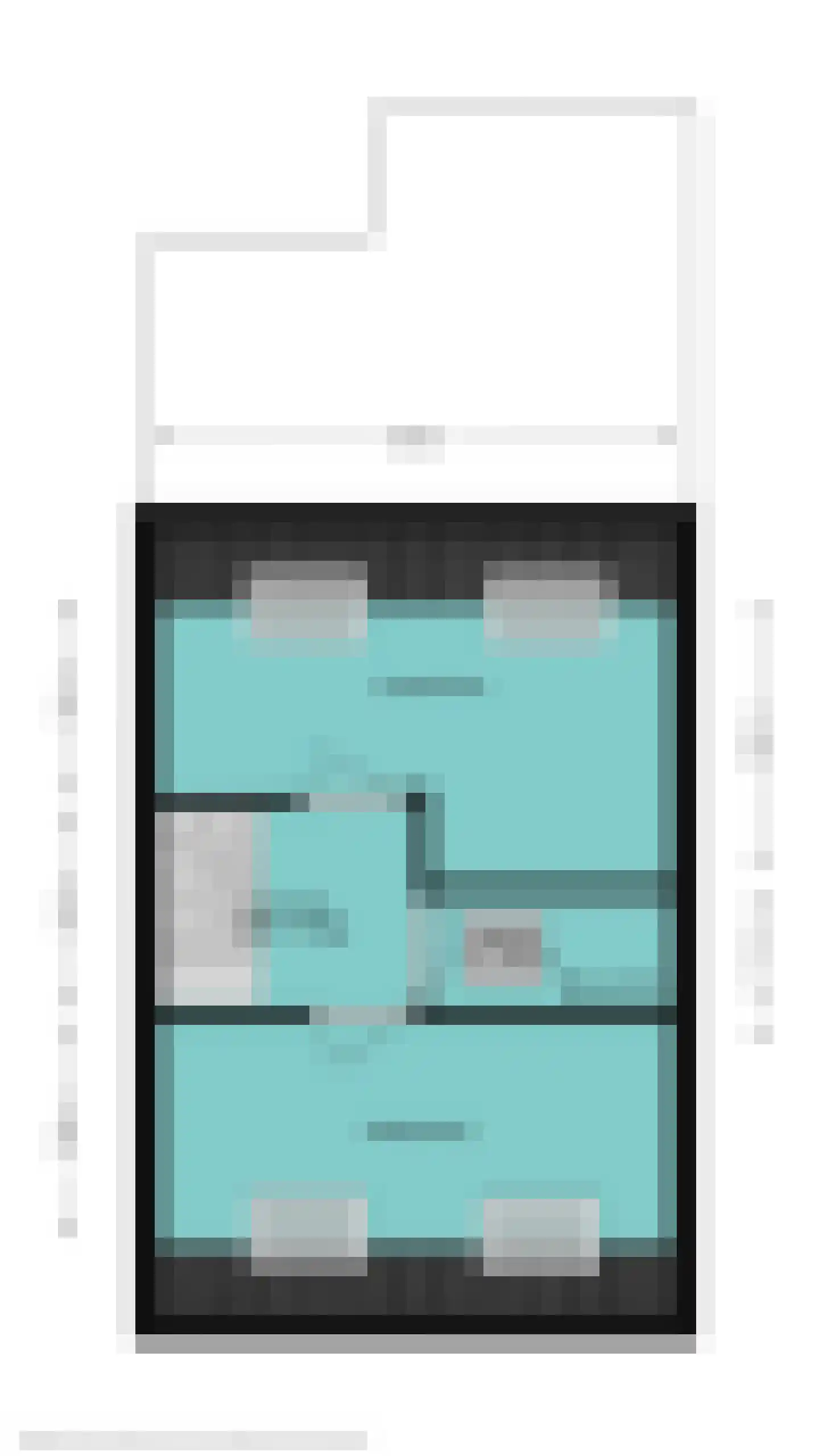 Diamantstraat 37 Hilversum thumbnail 41