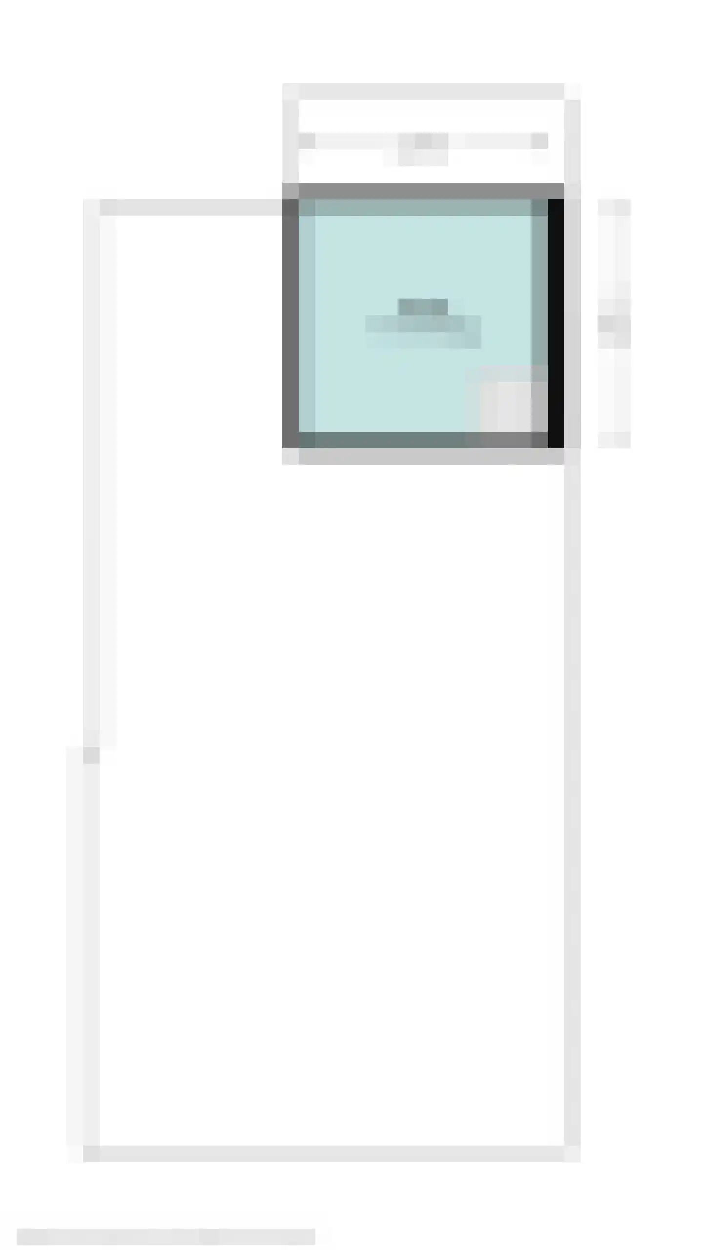 Diamantstraat 37 Hilversum thumbnail 42