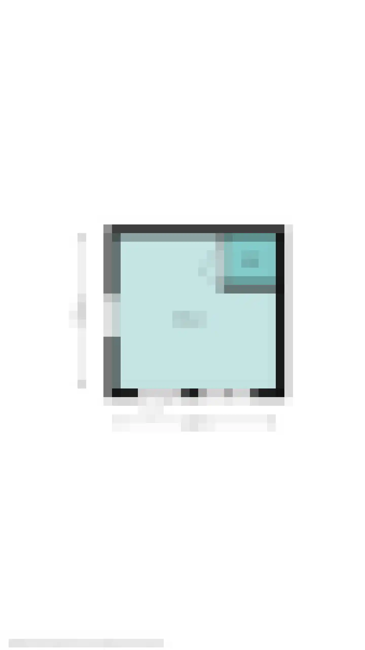 Diamantstraat 37 Hilversum thumbnail 43