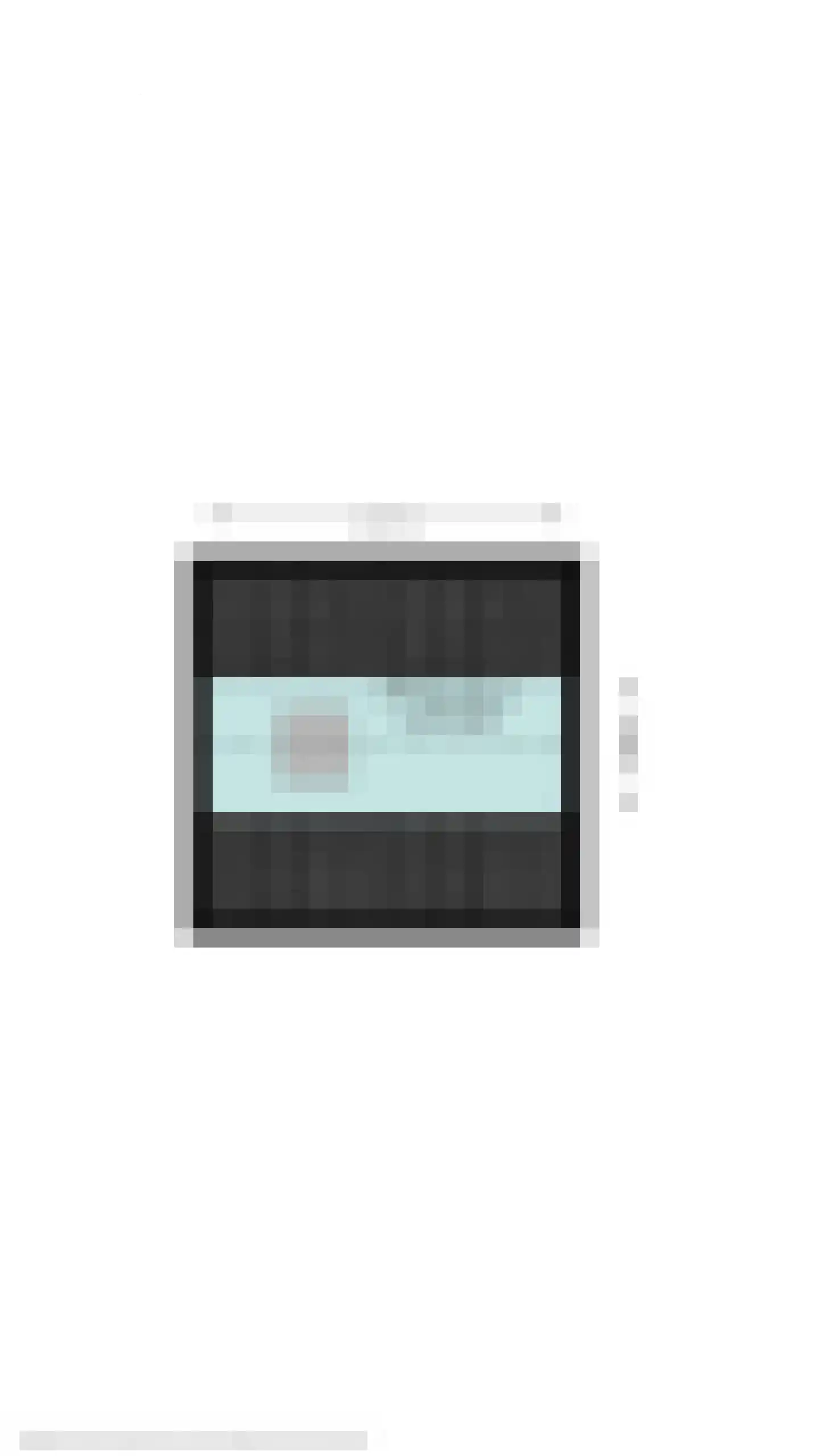 Diamantstraat 37 Hilversum thumbnail 44