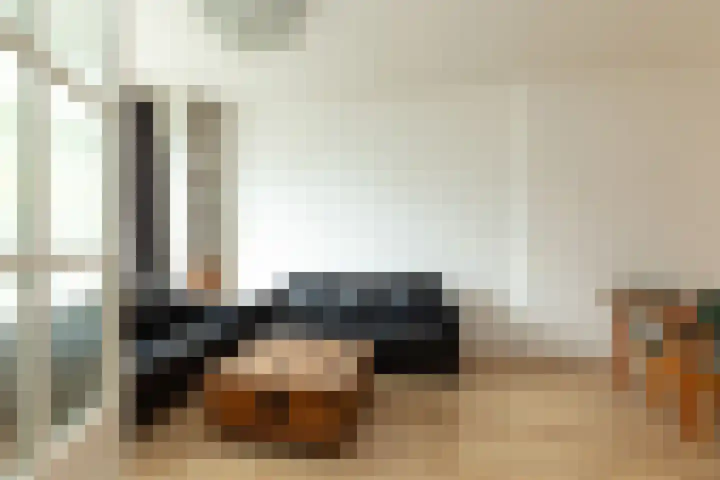Diamantstraat 37 Hilversum thumbnail 5