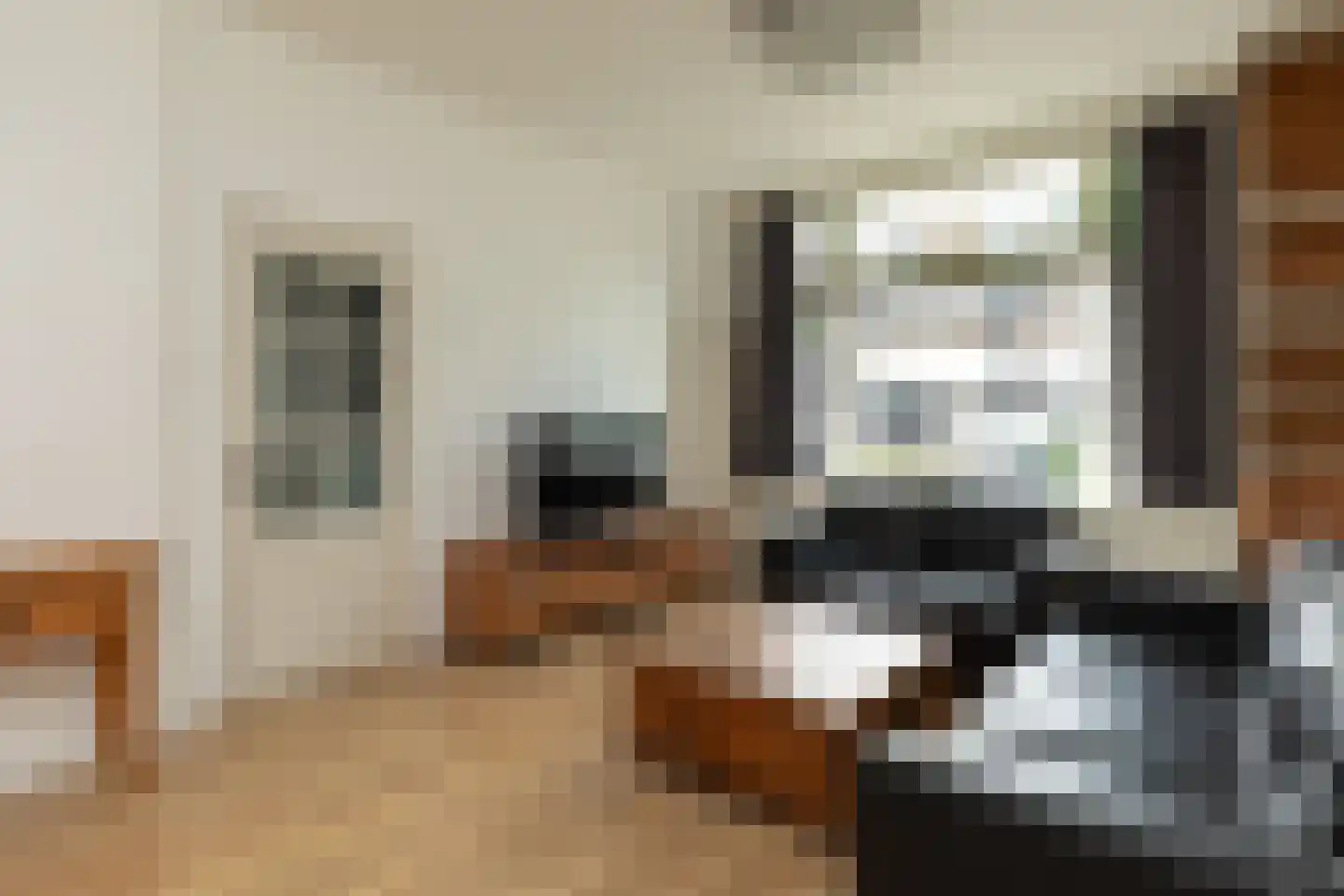 Diamantstraat 37 Hilversum thumbnail 6