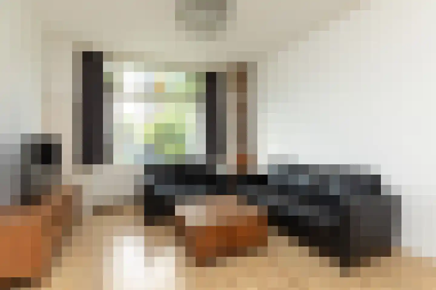 Diamantstraat 37 Hilversum thumbnail 7
