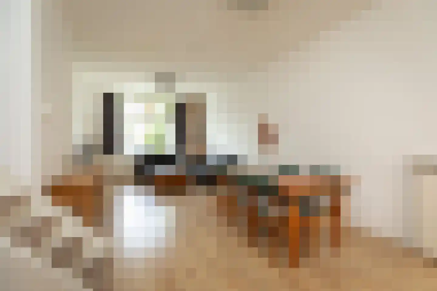 Diamantstraat 37 Hilversum thumbnail 9
