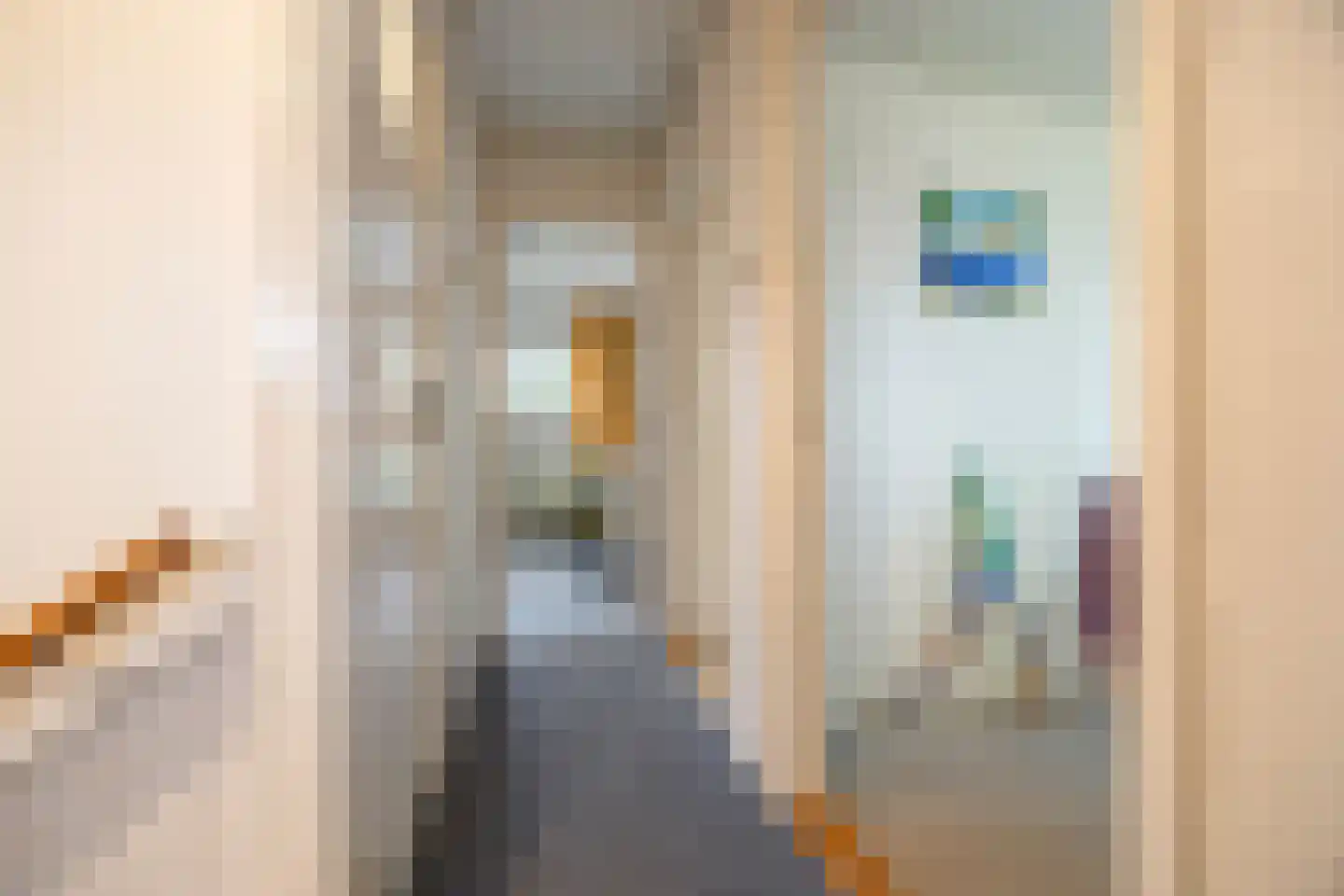 Diamantstraat 42 Nijmegen thumbnail 11