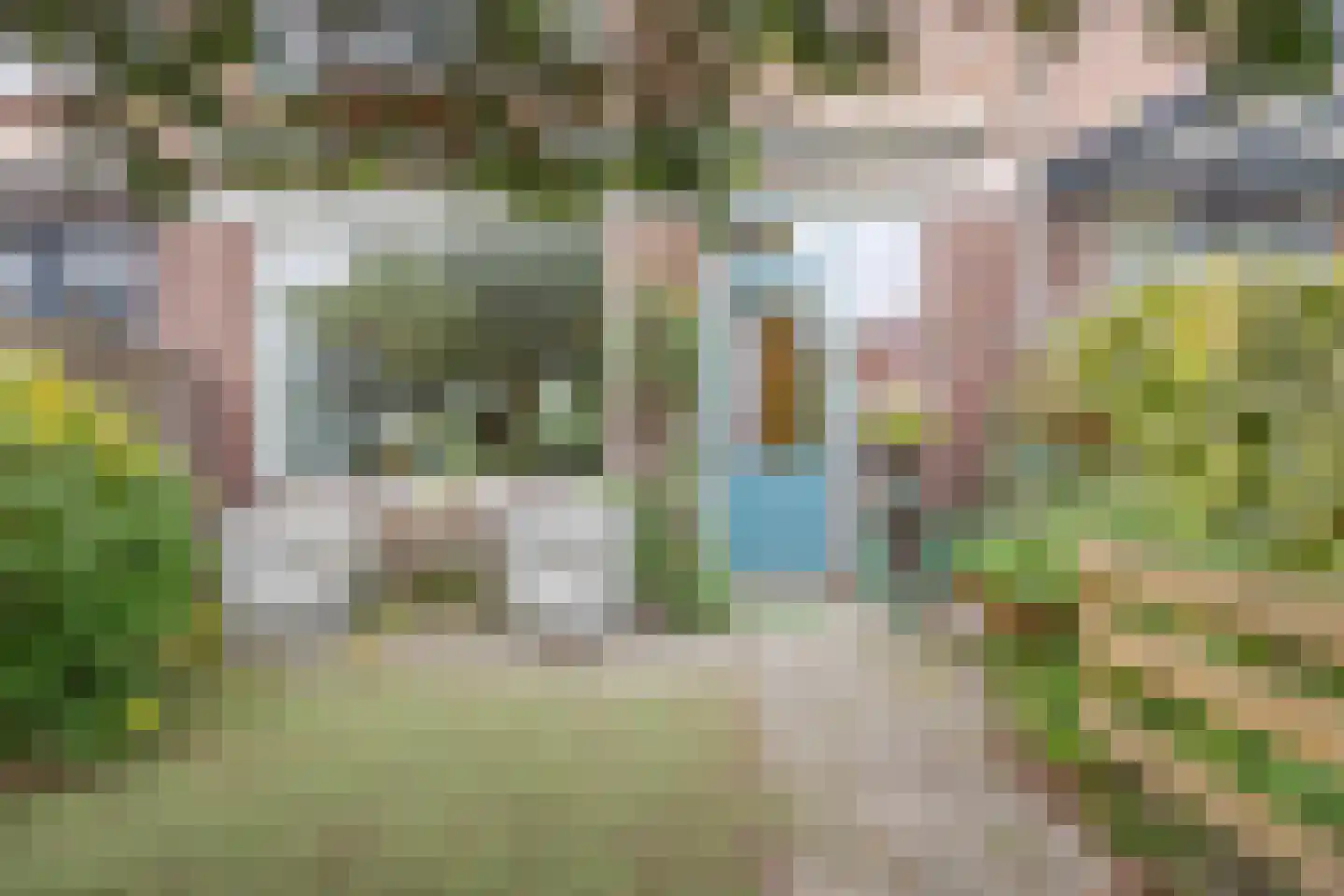 Diamantstraat 42 Nijmegen thumbnail 18