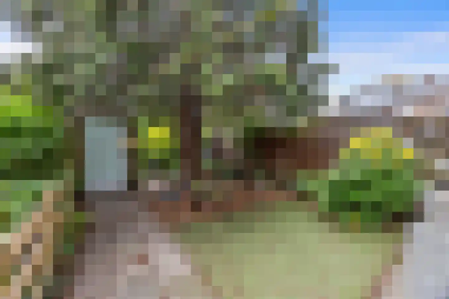 Diamantstraat 42 Nijmegen thumbnail 19
