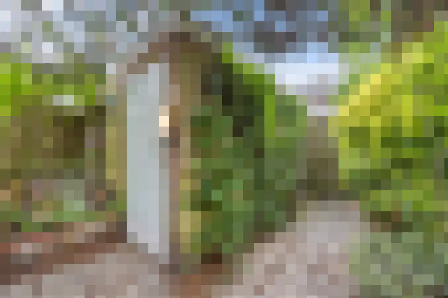 Diamantstraat 42 Nijmegen thumbnail 20