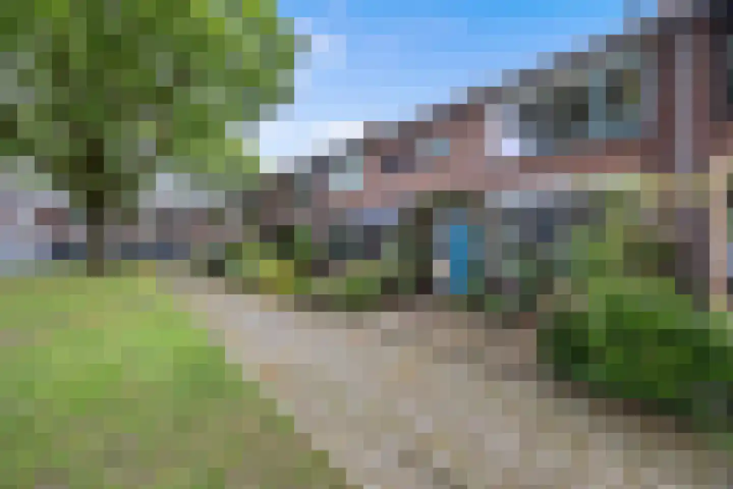 Diamantstraat 42 Nijmegen thumbnail 21