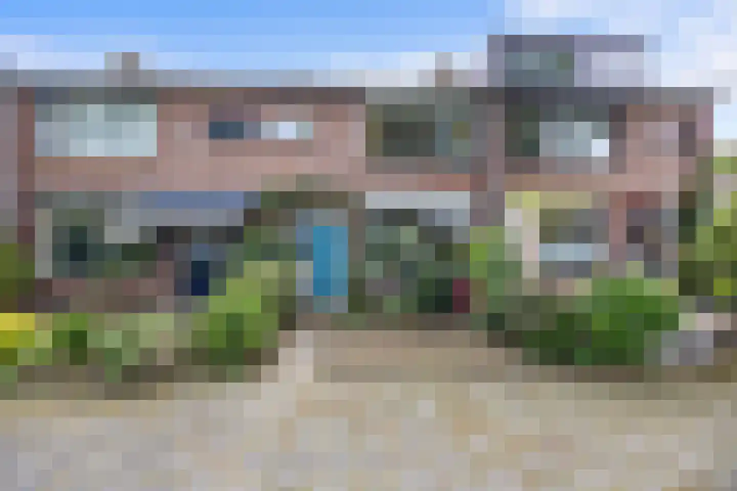 Diamantstraat 42 Nijmegen thumbnail 22