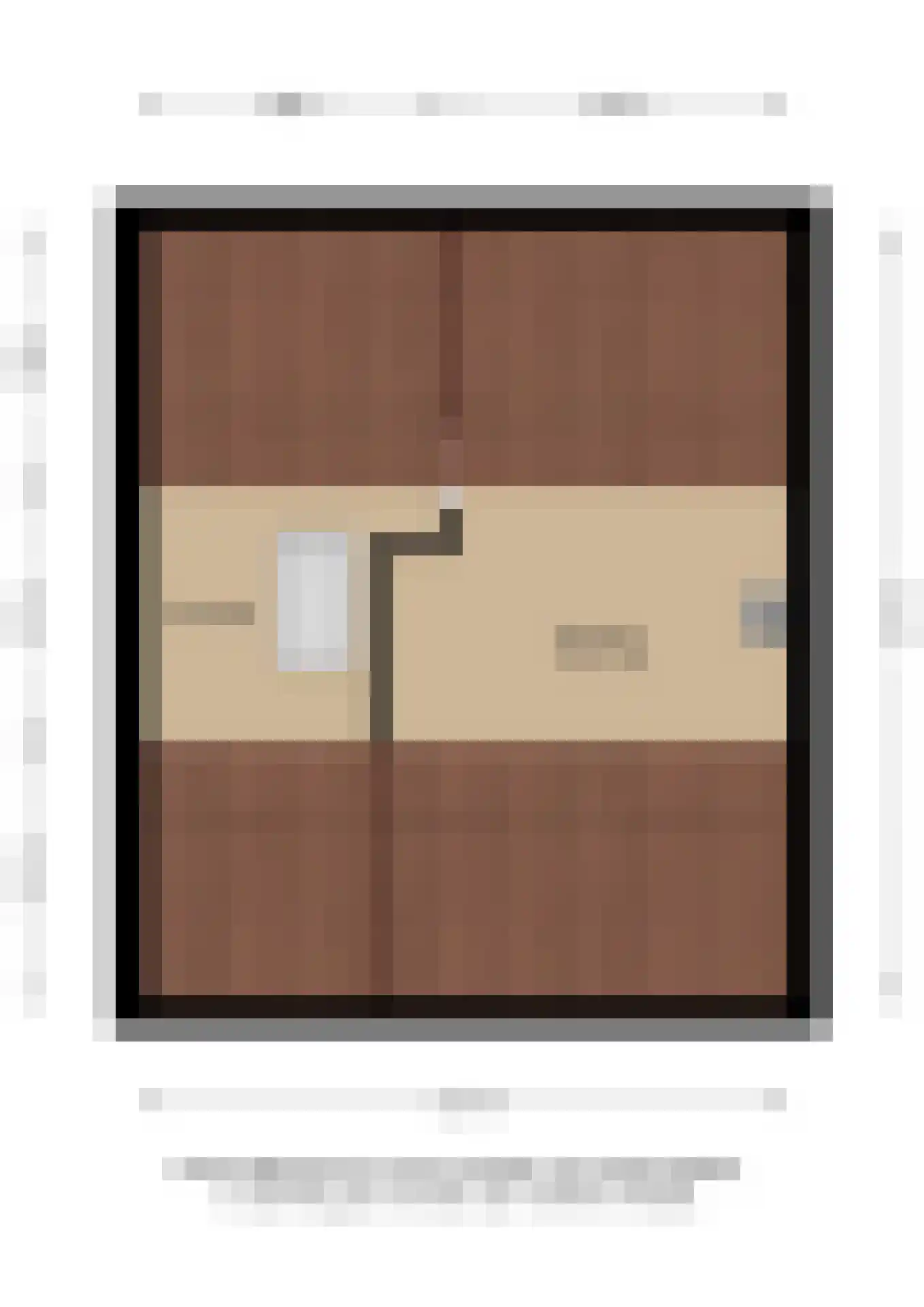 Diamantstraat 42 Nijmegen thumbnail 25
