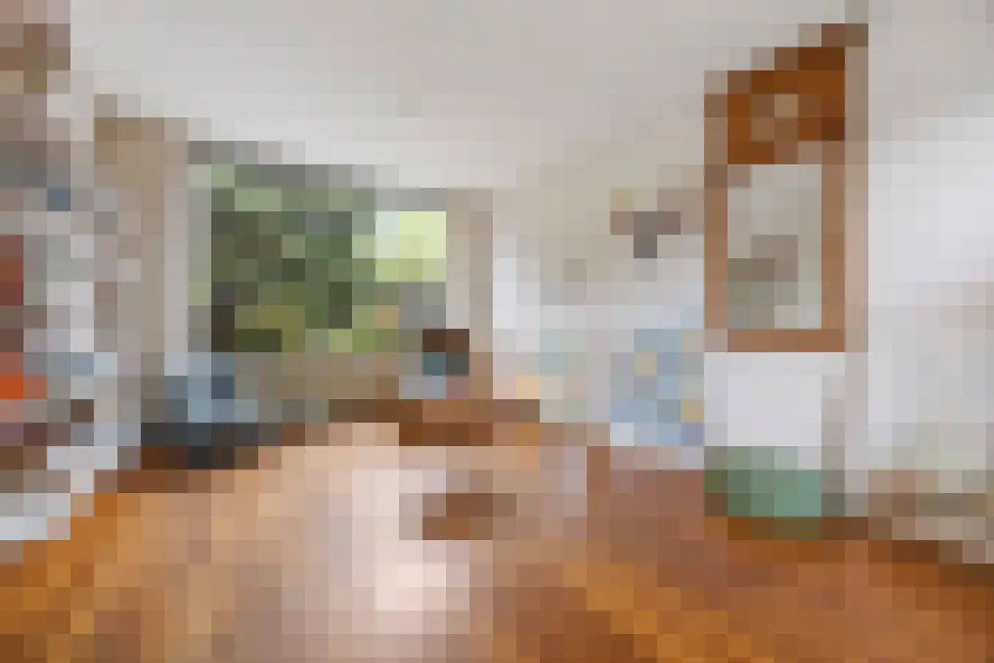 Diamantstraat 42 Nijmegen thumbnail 4