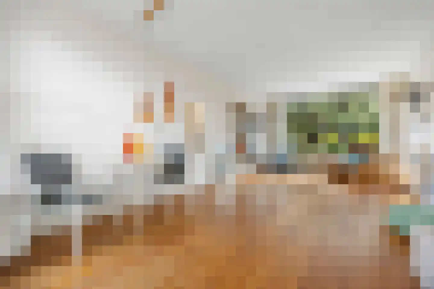 Diamantstraat 42 Nijmegen thumbnail 6