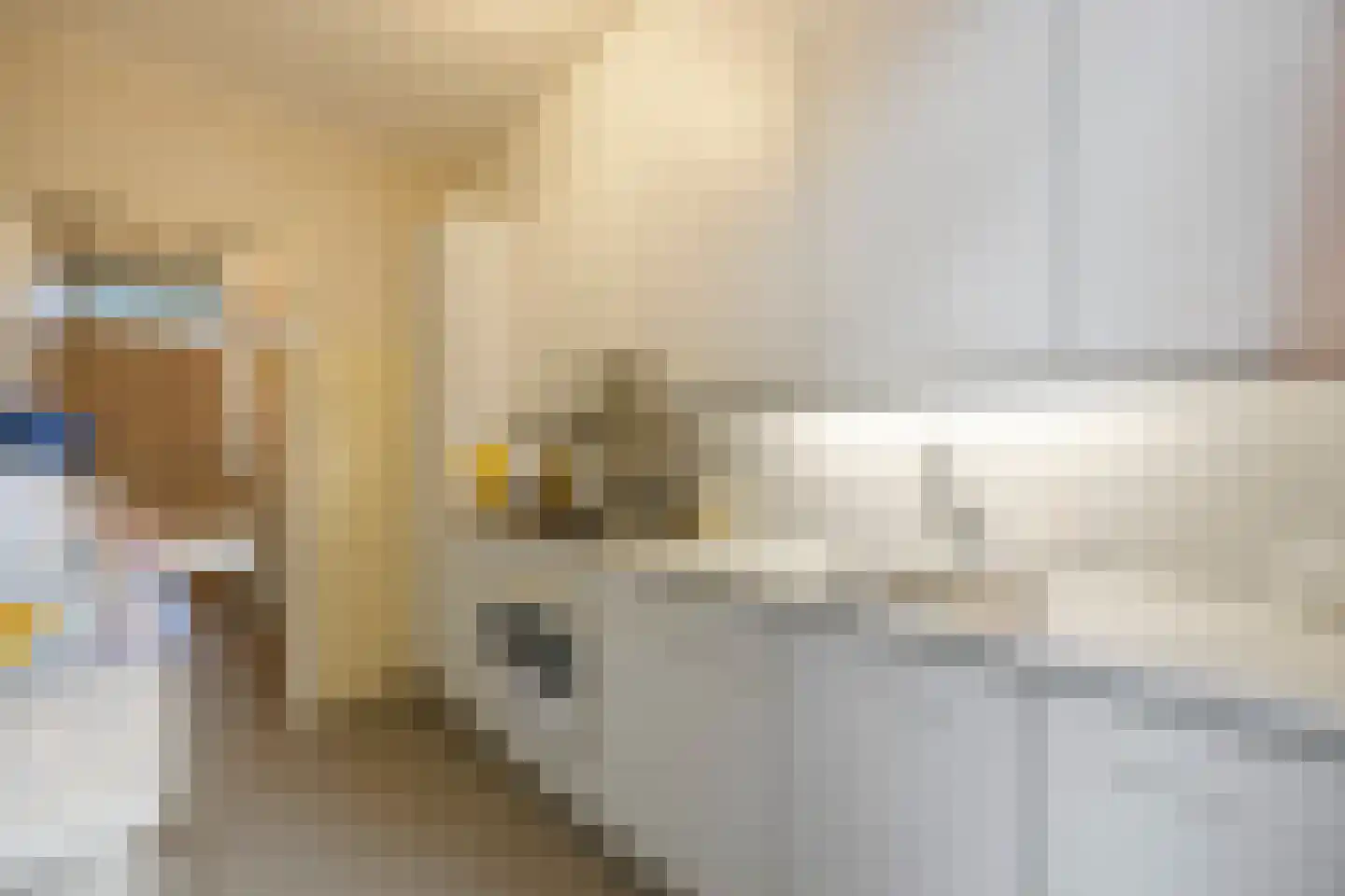 Diamantstraat 42 Nijmegen thumbnail 7