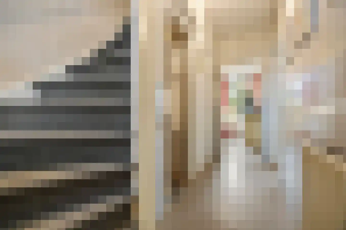 Diamantstraat 42 Nijmegen thumbnail 9