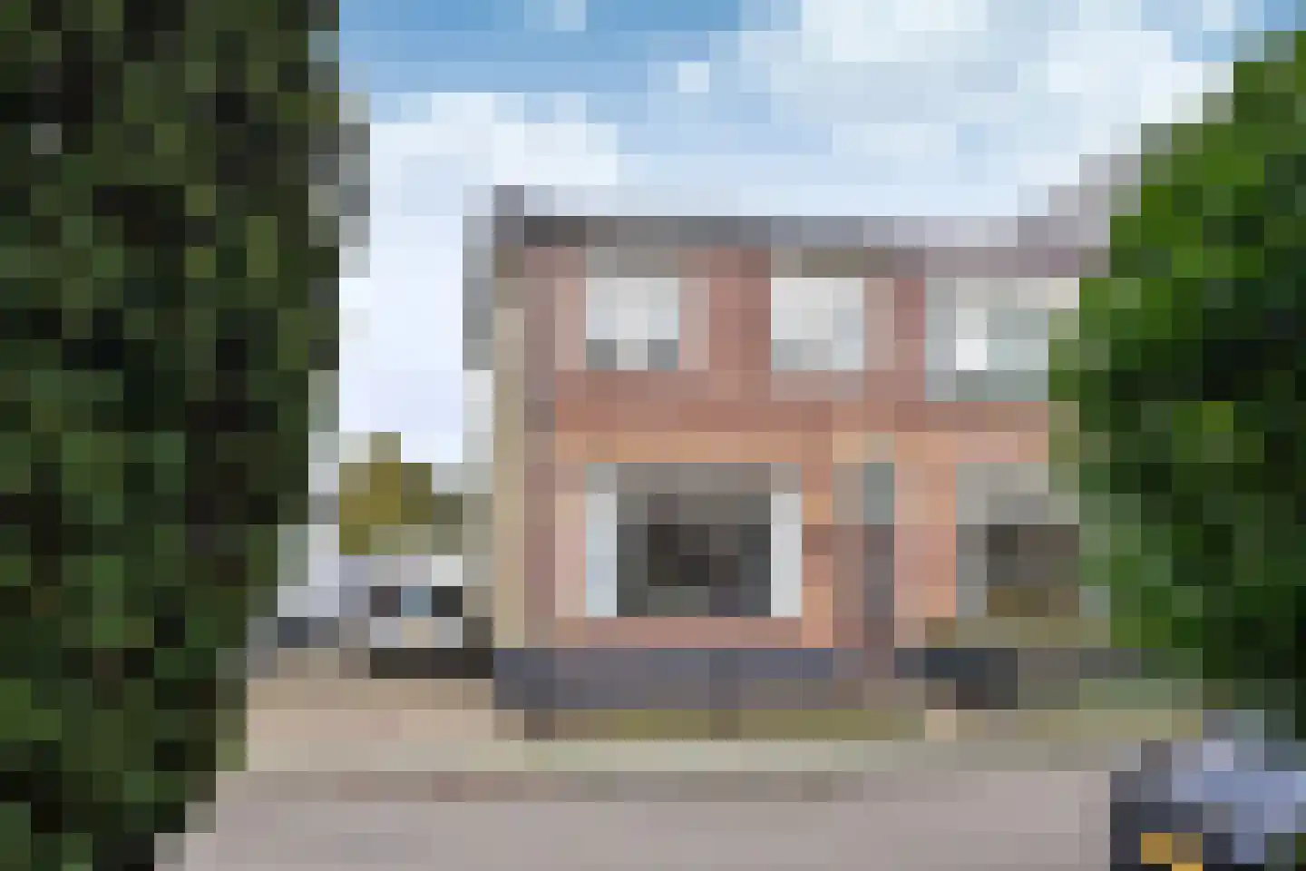 Diamantstraat 57 Hilversum