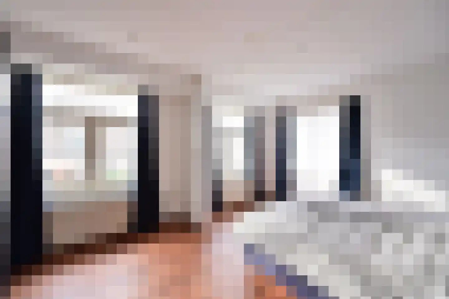 Diamantstraat 57 Hilversum thumbnail 11