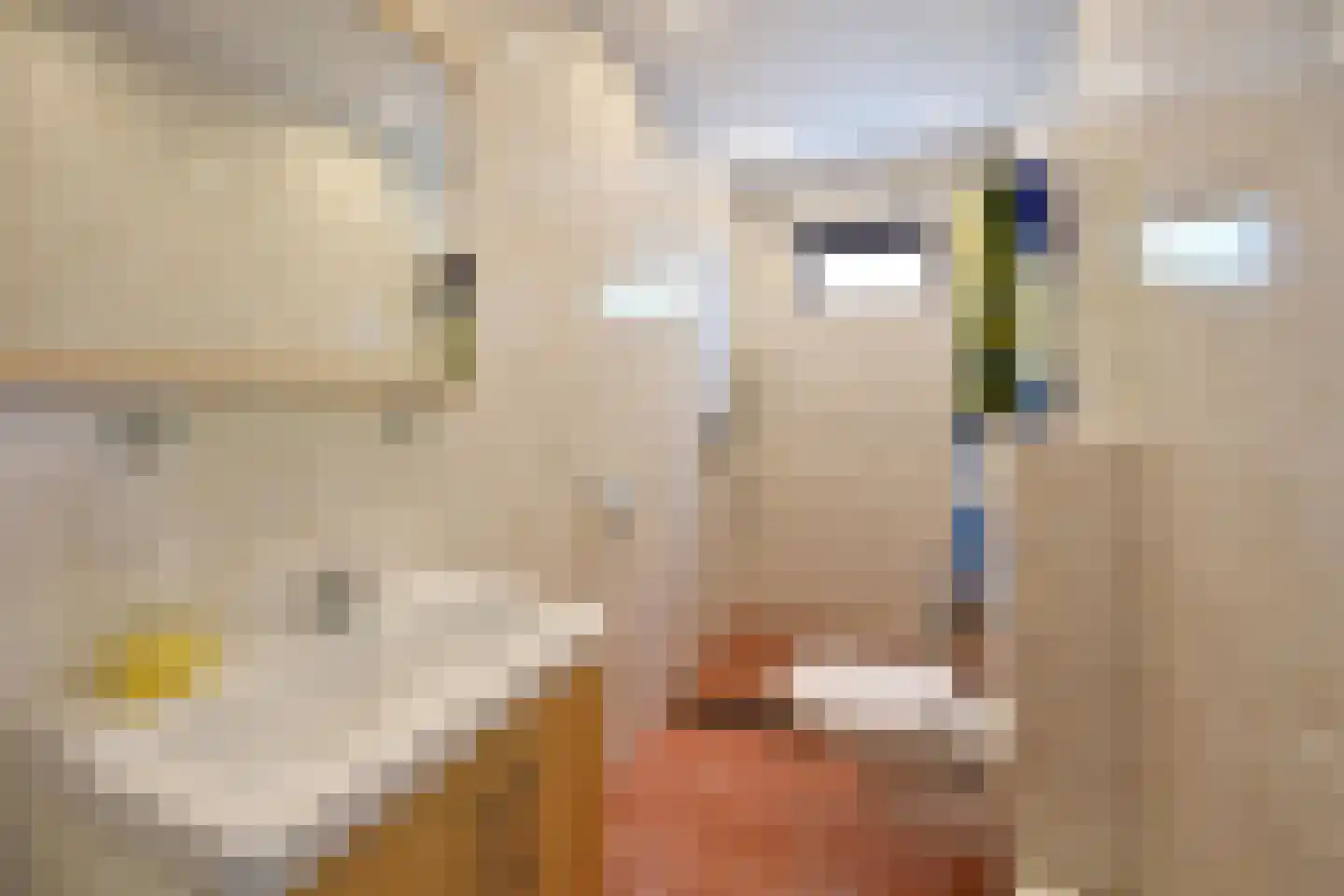 Diamantstraat 57 Hilversum thumbnail 12