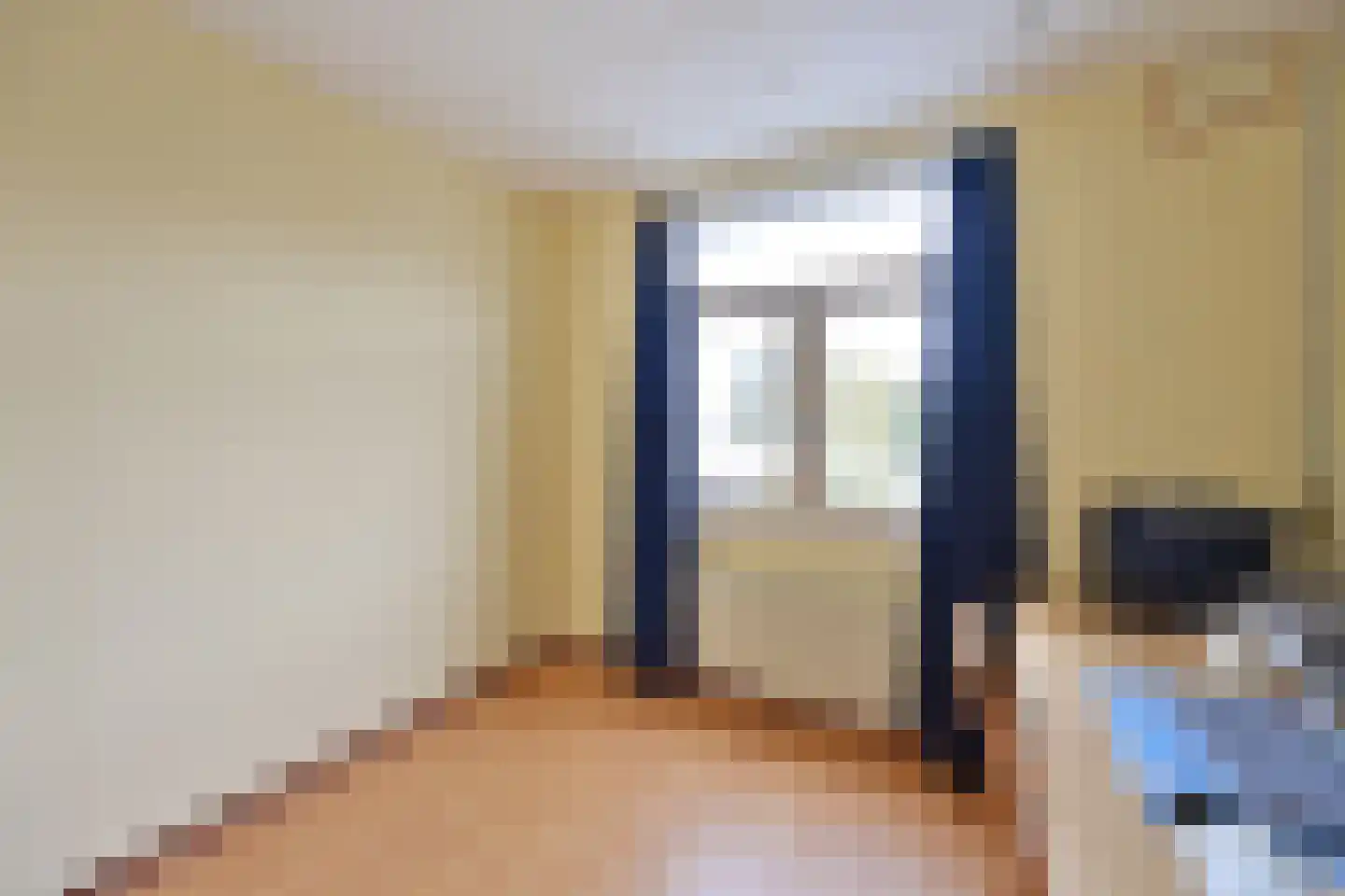 Diamantstraat 57 Hilversum thumbnail 13