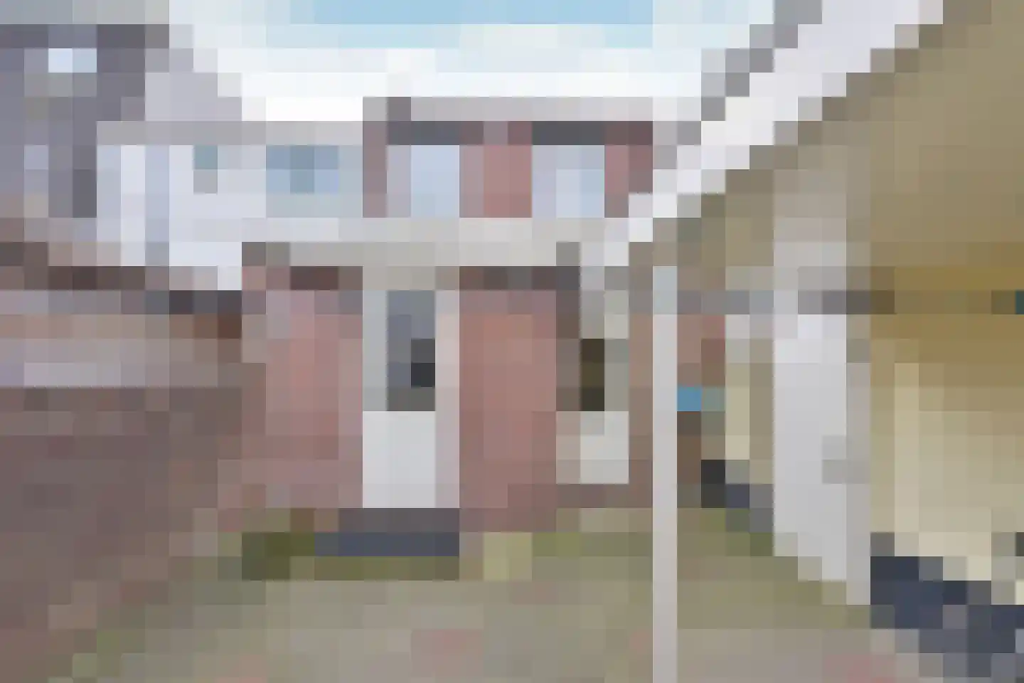 Diamantstraat 57 Hilversum thumbnail 14