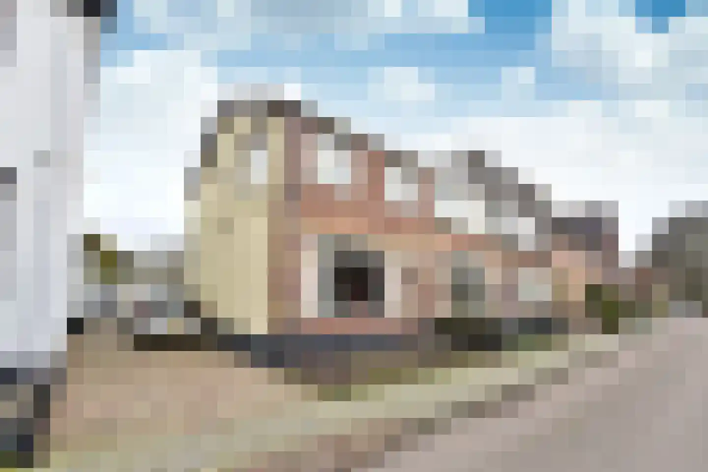 Diamantstraat 57 Hilversum thumbnail 16
