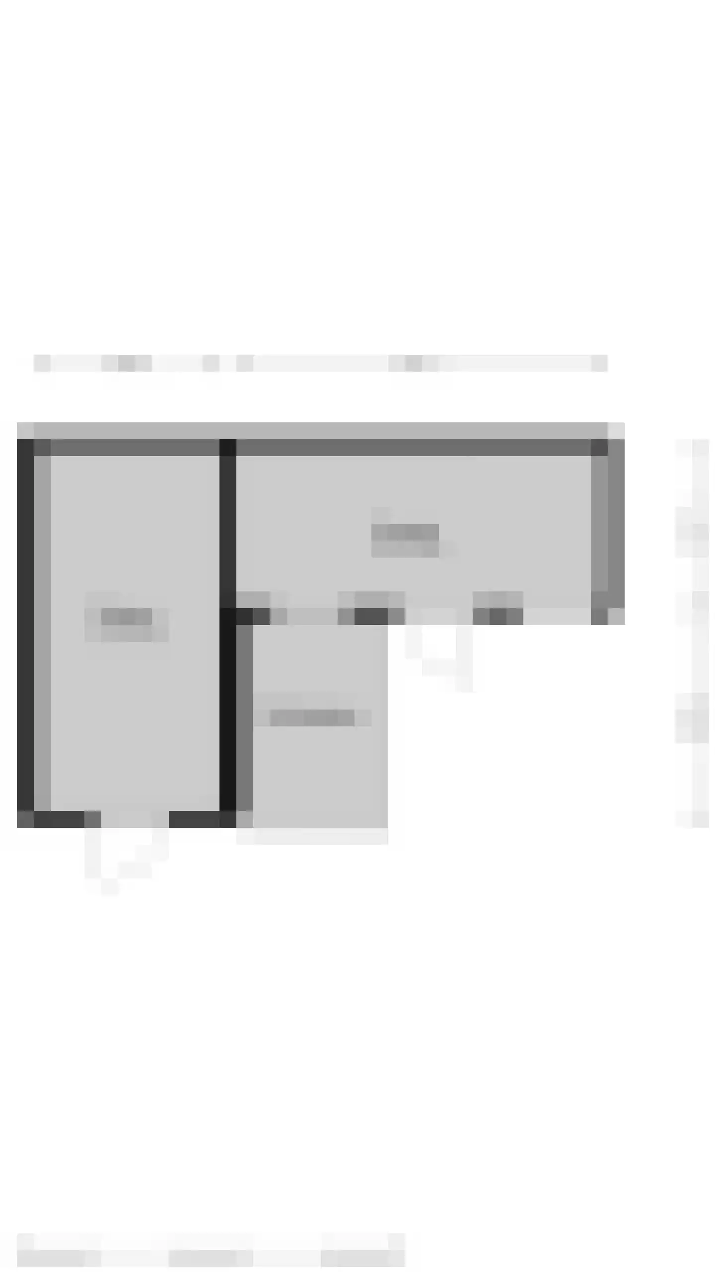 Diamantstraat 57 Hilversum thumbnail 19