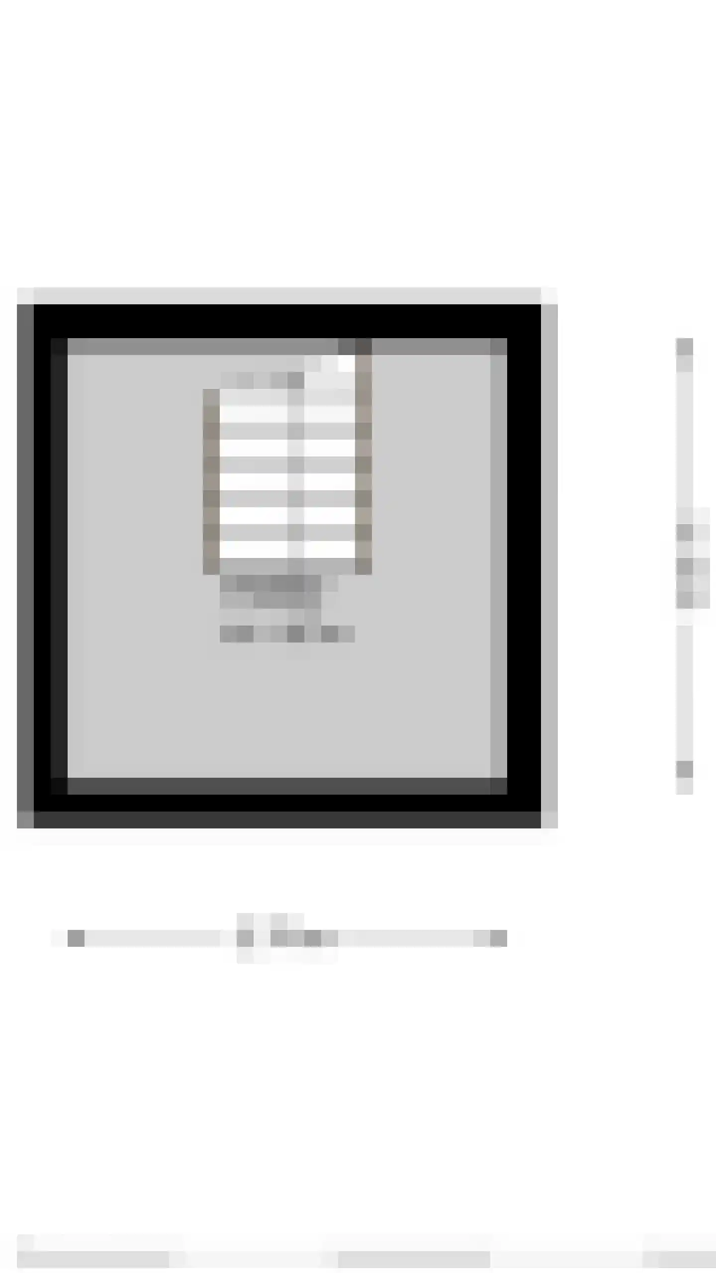 Diamantstraat 57 Hilversum thumbnail 20