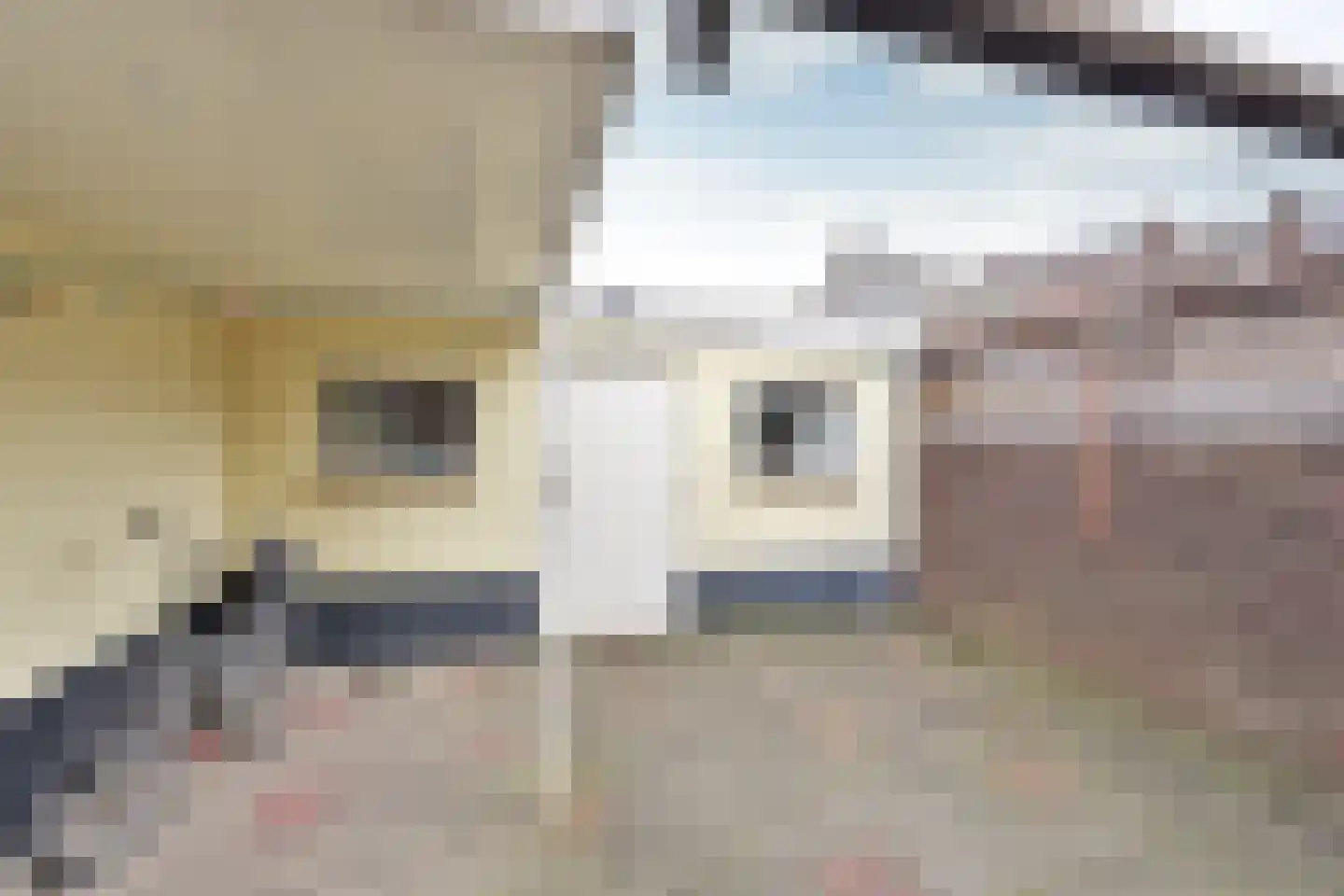 Diamantstraat 57 Hilversum thumbnail 4