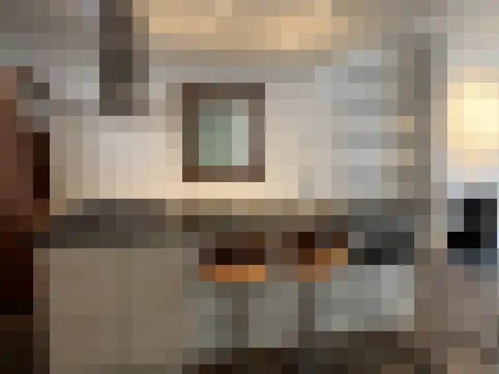 Diamantstraat 9 Amsterdam thumbnail 4