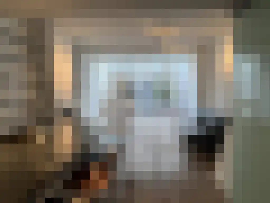 Diamantstraat 9 Amsterdam thumbnail 5