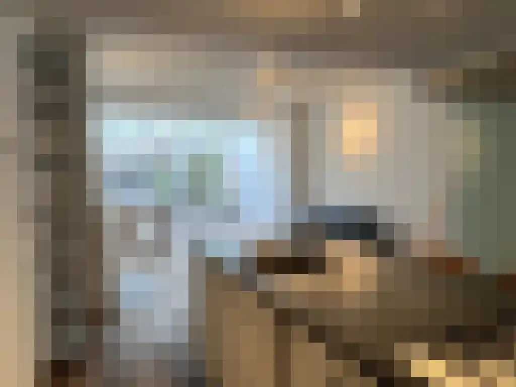 Diamantstraat 9 Amsterdam thumbnail 6