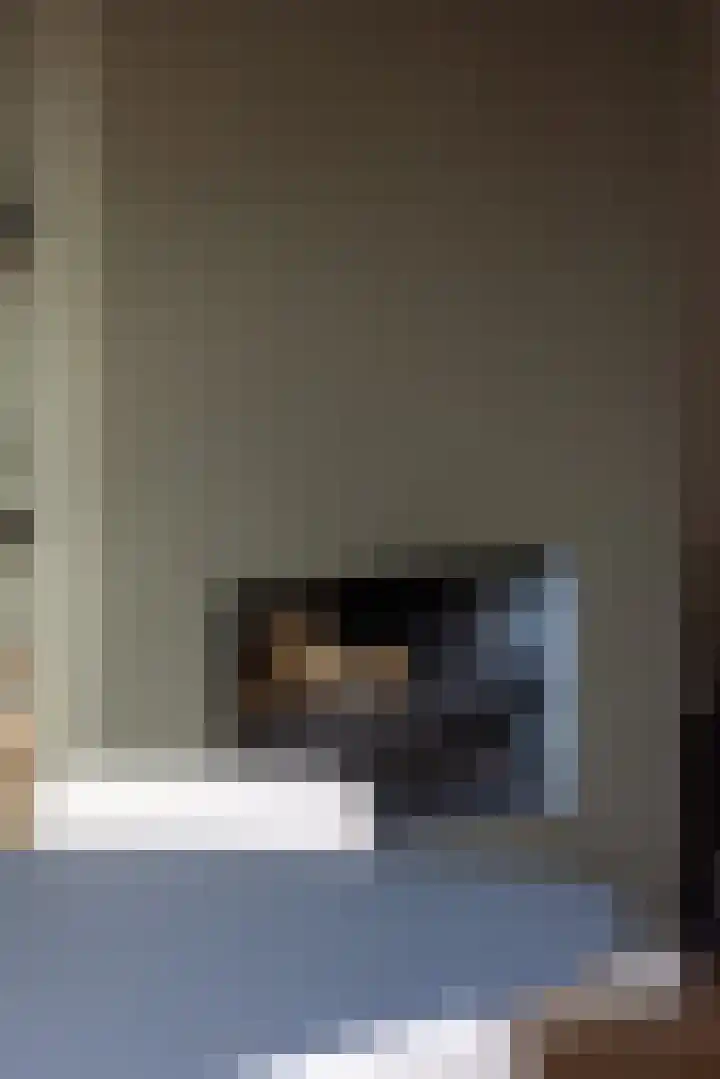 Diamantweg 15 Rotterdam thumbnail 11