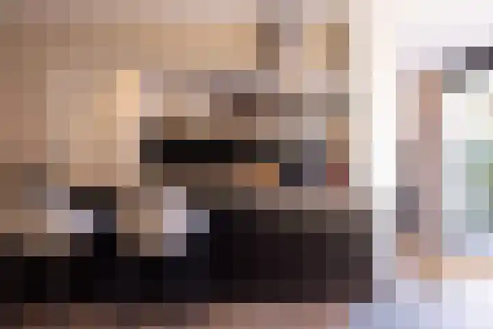 Diamantweg 15 Rotterdam thumbnail 12