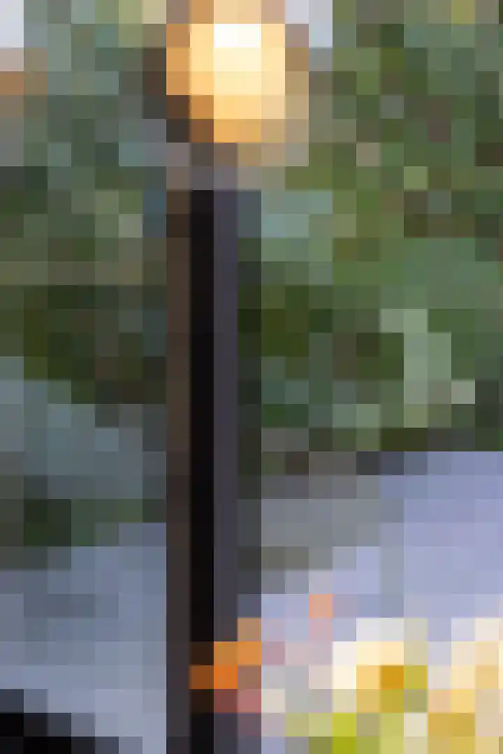 Diamantweg 15 Rotterdam thumbnail 13