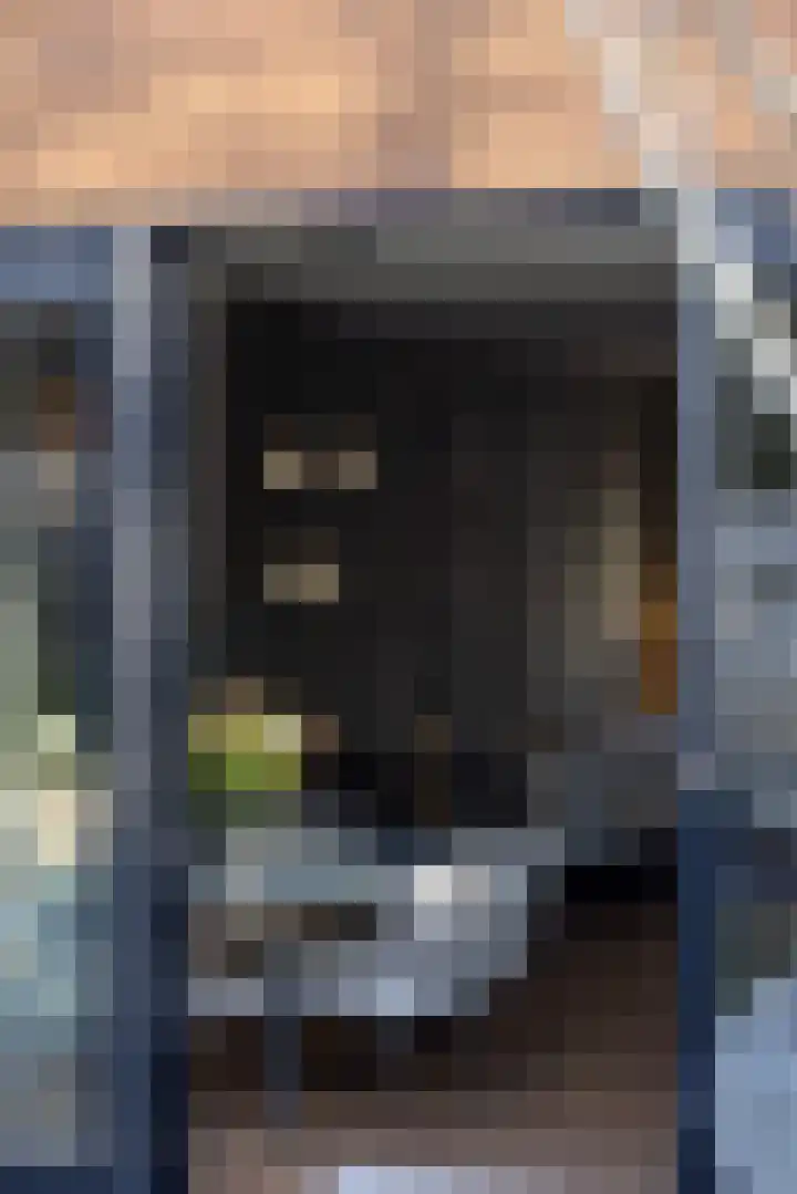 Diamantweg 15 Rotterdam thumbnail 14